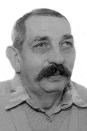 stanisaw baewski.jpg